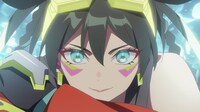 YOASOBI×「オーバーウォッチ」コラボ曲「オリオン」ミュージックビデオ公開