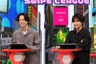 timelesz寺西拓人＆超特急・草川拓弥が俳優軍団として「ネプリーグ」に初参戦、寺西の快進撃を全員絶賛