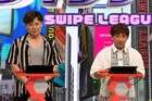 アルコ＆ピース「ネプリーグ」初登場　柳原可奈子、宮下草薙、チュートリアル徳井も出演