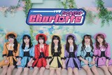シャルロット