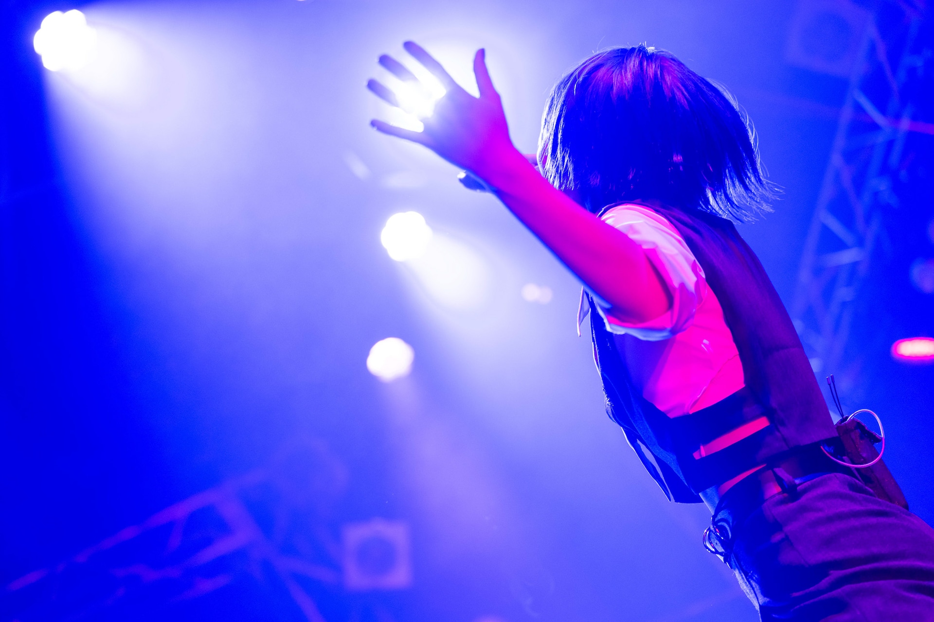 ヒトリエ「NOTOK」インタビュー｜wowakaの未発表曲をシングル化