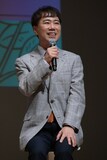 藤井隆