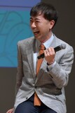 藤井隆