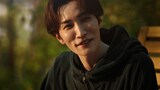 渡辺翔太（Snow Man）が出演する湘南美容クリニック「SBC湘南美容の約束」の新テレビCMより。