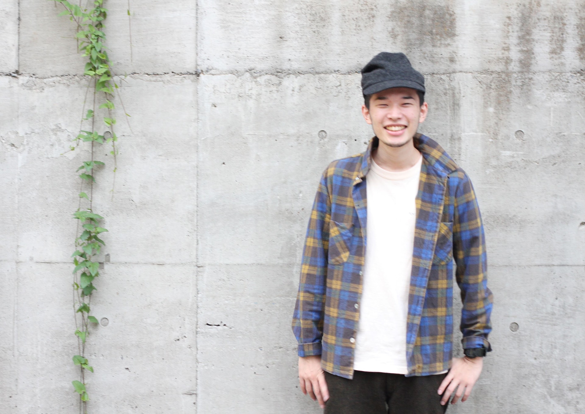 不可思議/wonderboyが残した唯一のアルバム、七夕にサブスク解禁