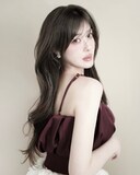夏焼雅
