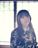 谷山浩子