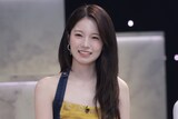 AYAKA（NiziU）