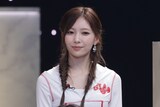 MAYUKA（NiziU）