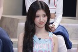 RIMA（NiziU）