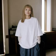 NakamuraEmiがメジャーデビュー10周年飾るフルアルバム発表、全国ツアーも開催