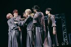 「僕たちはこの世界の大きな“原因”になるんだから」原因は自分にある。7周年、手紙で伝え確かめ合った7人の絆