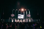 原因は自分にある。（Photo by takahashi marina）