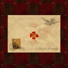 細野晴臣の新作アルバム1曲目「Note of Mothership」79歳の誕生日に先行配信