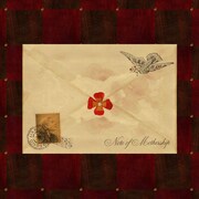 細野晴臣の新作アルバム1曲目「Note of Mothership」79歳の誕生日に先行配信