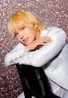 手越祐也の新アルバムタイトルは「☆SUPER☆STAR☆」、収録内容も明らかに
