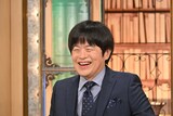 バカリズム ©テレビ朝日