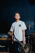Jose（TOTALFAT）