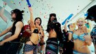 STARKIDS、新曲は珍しく恋愛がテーマ