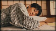 木村徹二「祭りの宵」ミュージックビデオより。