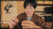 木村徹二「祭りの宵」ミュージックビデオより。