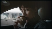 木村徹二「祭りの宵」ミュージックビデオより。