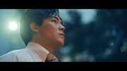 木村徹二「祭りの宵」ミュージックビデオより。