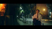 木村徹二「祭りの宵」ミュージックビデオより。