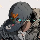 WurtSの第2章開幕、秋にライブハウスツアー開催