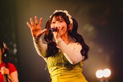 コモレビ ヒヨリ（撮影：白石達也）