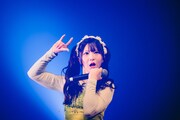 コモレビ ヒヨリ（撮影：白石達也）