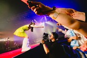 コモレビ ヒヨリ（撮影：白石達也）