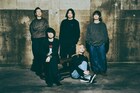 ART-SCHOOLの“光と闇”映す2曲を配信、「Dreams Never End」曲順通り披露するアフターパーティも