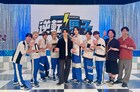 なにわ男子と亀梨和也、最高のアミーゴを踊ることができるのか