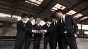 「カッコインポッシブル」より。©︎日本テレビ