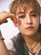 巨人ファンのSTARGLOW・KANON、東京ドーム始球式に登板「小さい頃からの夢が叶って本当に本当に嬉しいです」