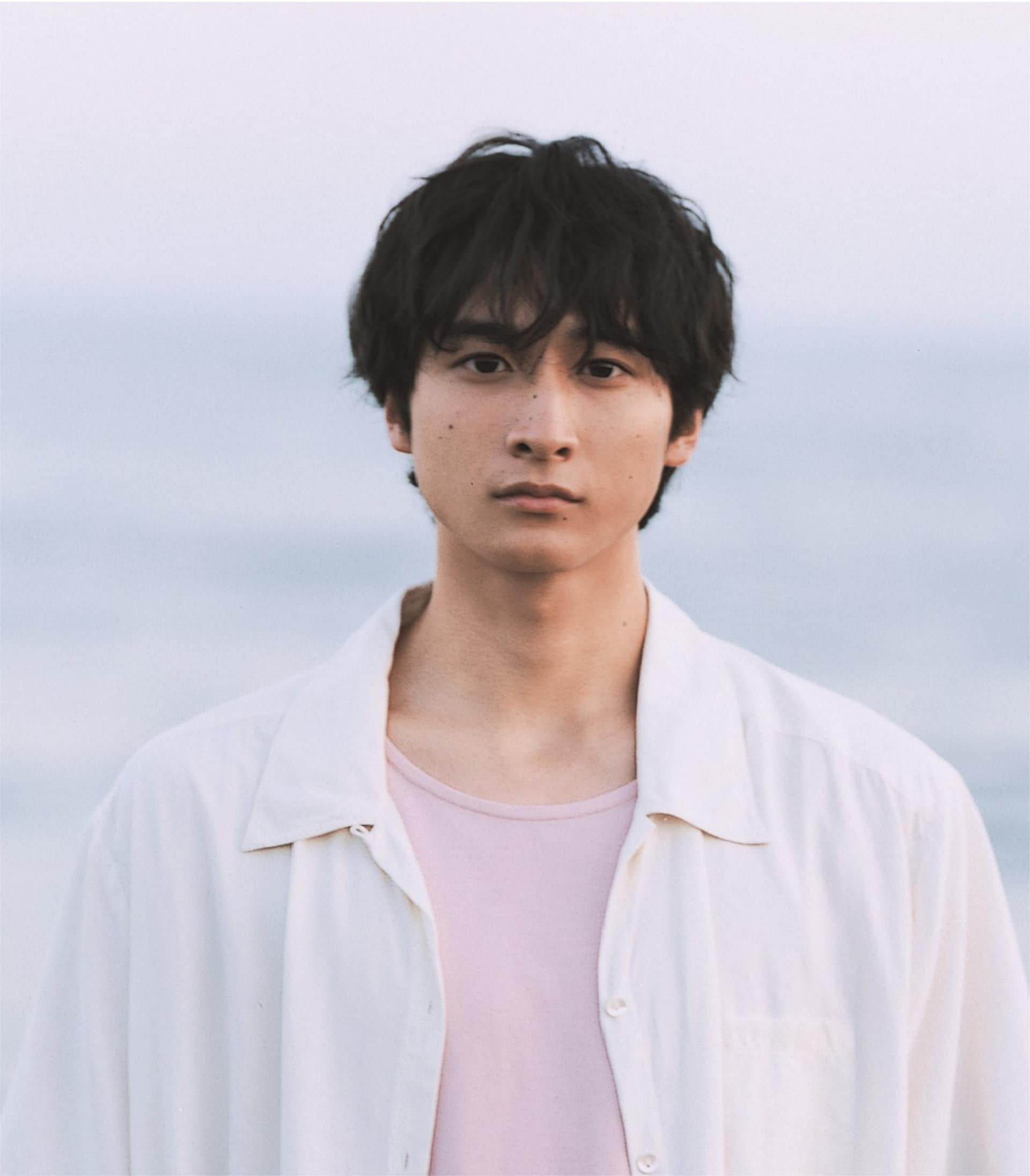 小関裕太が初の音楽ライブ開催、「自分が好きな音楽を届けたい」という思いがきっかけ