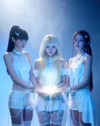 最終未来少女