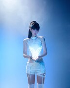 Yuika