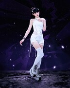 Yuika