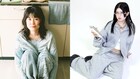 さとうもか、valkneeがツーマン
