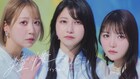 TrySail、純白の衣装で「光と影」の世界へ