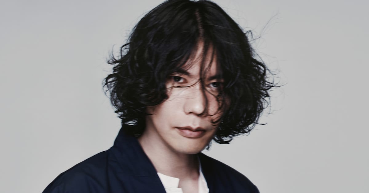 米津玄師が「DayDay.」出演、「キングダム」主題歌の制作秘話語る 