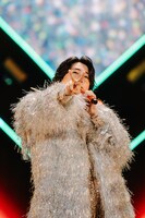 Mrs. GREEN APPLE、39万人動員のスタジアムツアー「ゼンジン未到とイ/ミュータブル～間奏編～」で示した不変と変化