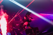 がるむ（撮影：真島洸）