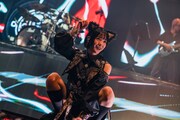 がるむ（撮影：真島洸）