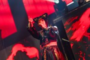がるむ（撮影：真島洸）