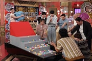 SixTONES冠番組で松井ケムリがブチギレ「マジで法廷で会いましょう！」いったい何が
