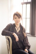 浜田麻里