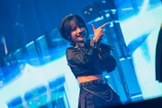 はのんまゆ（撮影：真島洸）